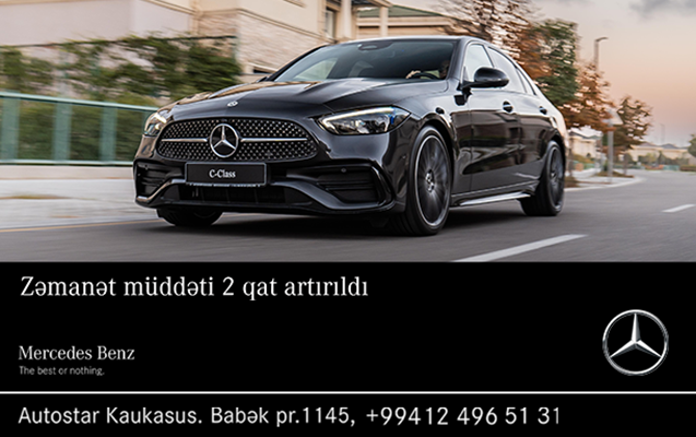 autostar-kaukasus-azerbaycan-gmbh-zemanet-muddetini-2-qat-artirdi