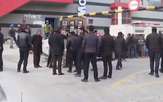siz-3-koke-satacaqsiniz-deye-biz-ac-qalmaliyiq