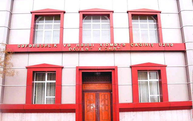 naxcivanda-bu-qurumda-da-yoxlama-basladi