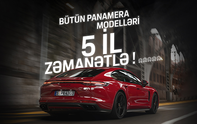 butun-porsche-panamera-modelleri-5-il-zemanetle
