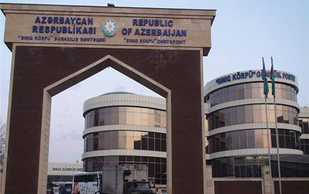azerbaycan-ve-rusiya-arasinda-serhed-buraxilis-menteqelerine-dair-sazis-tesdiqlendi