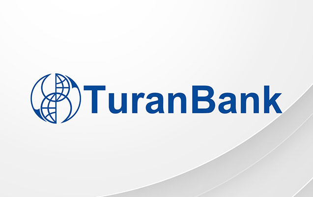 “TuranBank” 2022-ci ilin IV rübünü xalis mənfəətlə başa vurdu