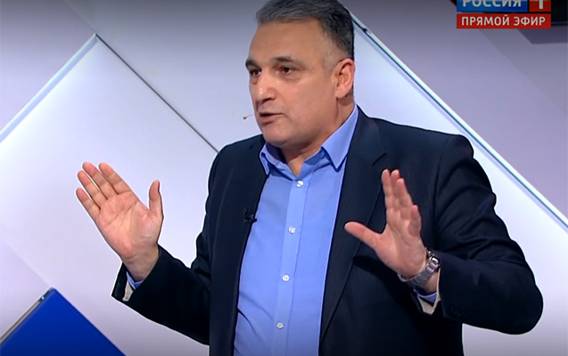 rusiya-televiziyasinda-azerbaycana-qarsi-novbeti-texribat