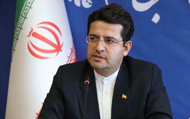 Посол Ирана вызван в МИД Азербайджана
