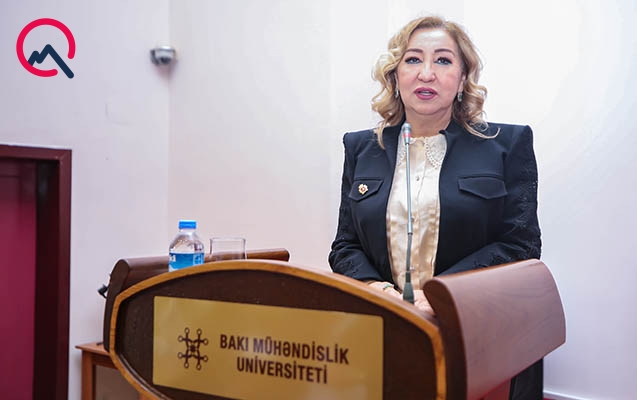 ovaxtki-derman-bitkilerini-yeniden-canlandiracagiq