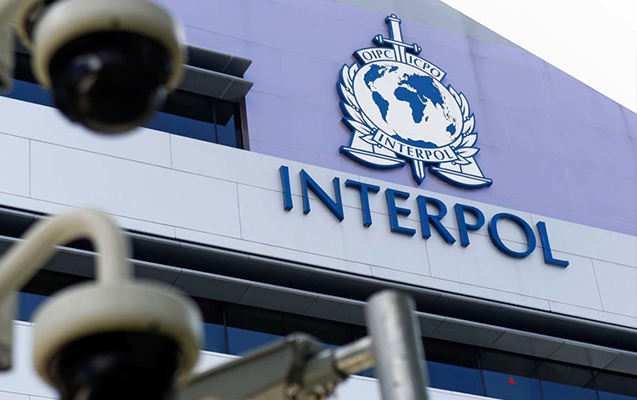interpolun-axtardigi-azerbaycanli-gurcustanda-tutuldu