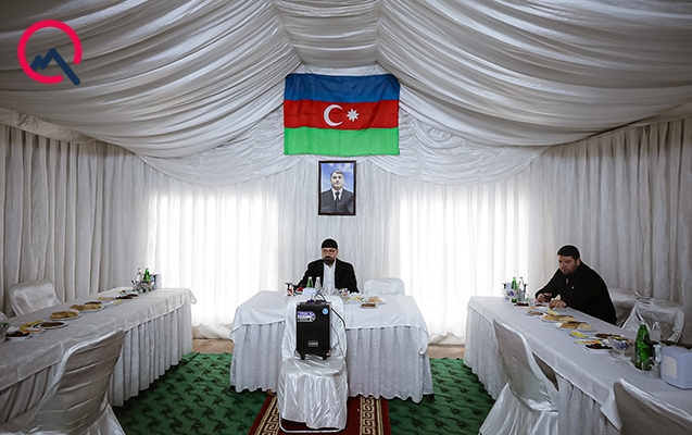 sehid-orxan-esgerov-sabah-defn-edilecek