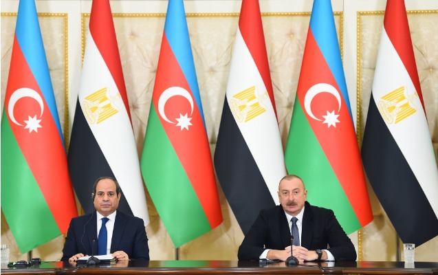 prezidentler-metbuata-beyanatlarla-cixis-etdiler