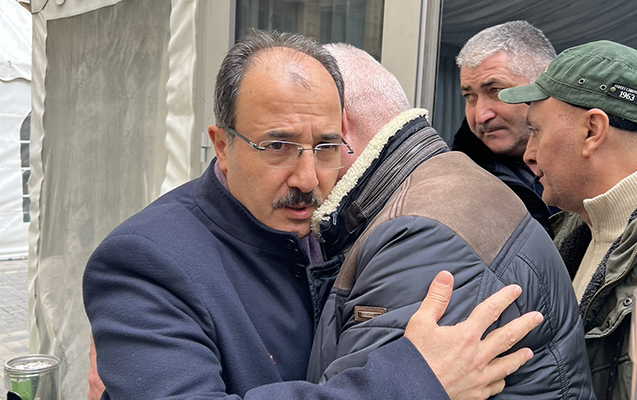 cahit-bagci-sehid-orxanin-yas-merasiminde