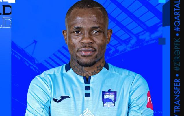 zire-geryenin-transferini-resmen-aciqladi