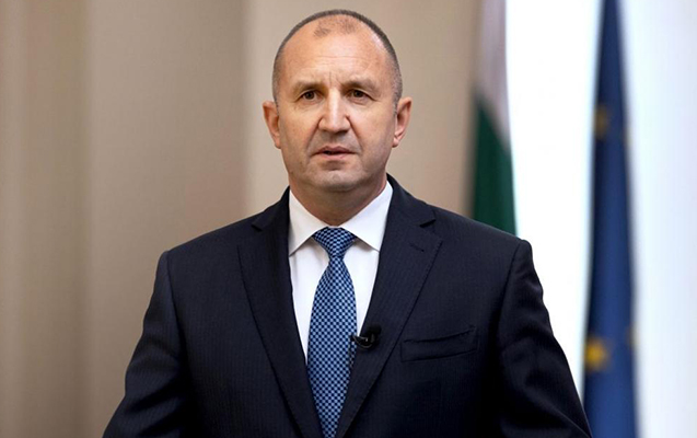 bolqaristan-prezidenti-tehrandaki-sefirliyimize-hucumdan-yazdi