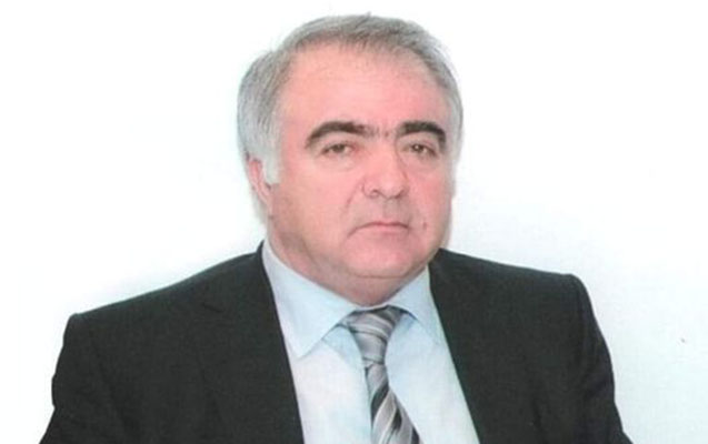 bas-nazirin-sabiq-muavini-vefat-etdi
