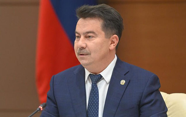 tataristanin-sehiyye-naziri-53-yasinda-vefat-etdi