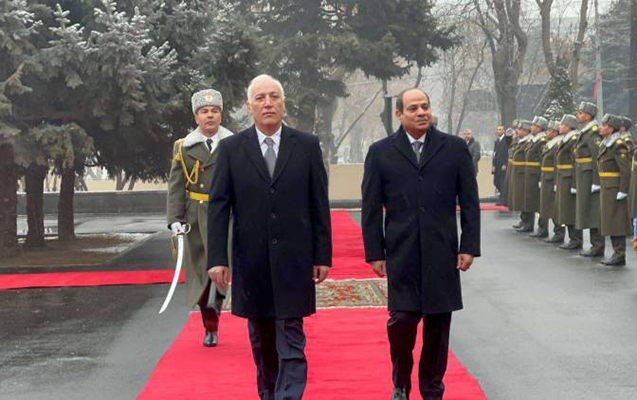azerbaycan-ve-ermenistan-arasinda-vasiteci-olmaga-haziriq