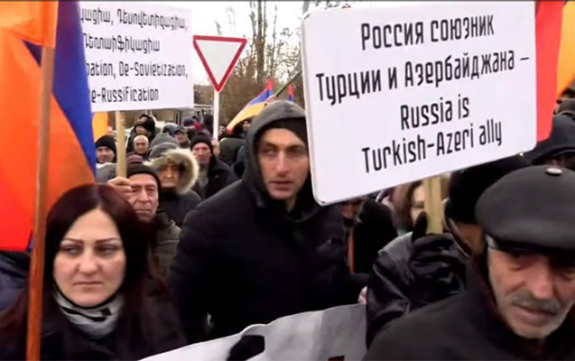 ermenistanda-rusiya-eleyhine-novbeti-defe-aksiya-kecirildi