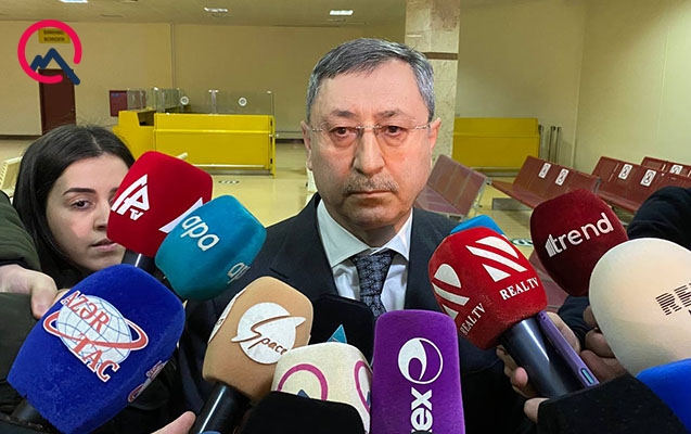 bu-bizim-qeti-telebimizdir