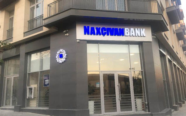 naxcivanbank-12-faizden-baslayan-guzestli-kredit-kampaniyasina-start-verib