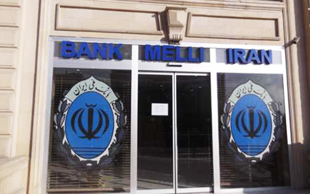 azerbaycandaki-iran-milli-banki-baglana-bilermi