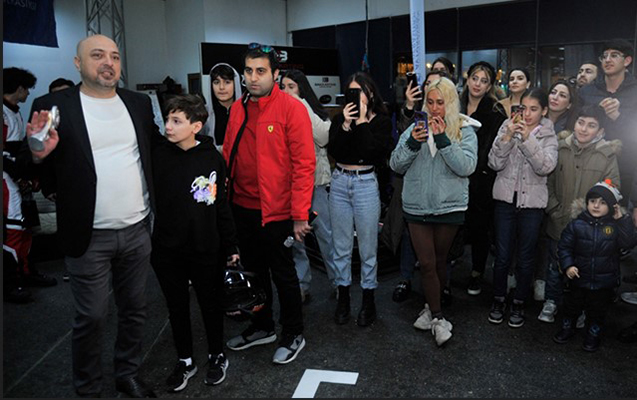 baki-kartinq-yarisinin-qalibleri-belli-oldu