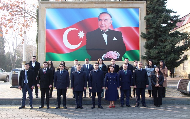yevlaxda-gencler-gunu-qeyd-edildi