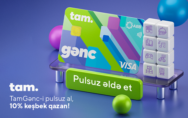 tamgenc-kartini-abb-den-pulsuz-elde-et