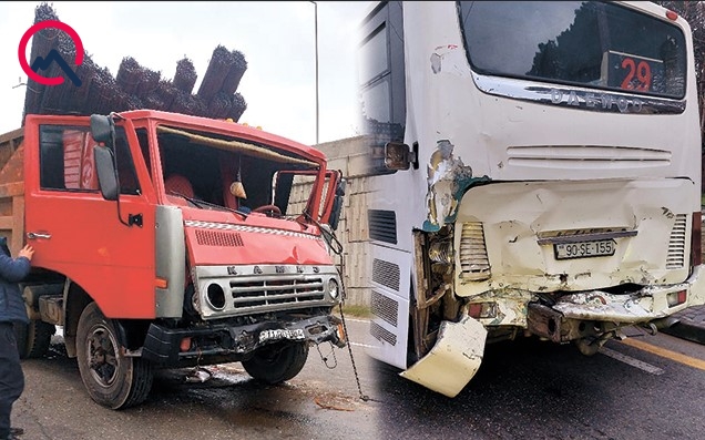 bakida-avtobusla-kamaz-toqqusdu