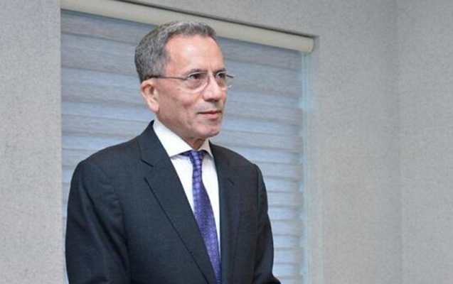 abs-efirinde-azerbaycana-qarsi-texribatin-qarsisi-alindi