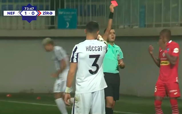 var-hansi-sehve-yol-verib