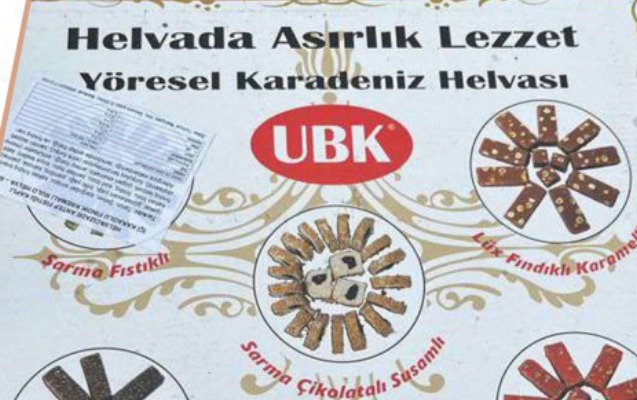 turkiyeden-idxal-olunan-293-kq-halva-mehv-edildi