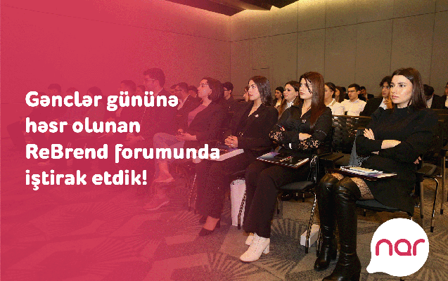 nar-gencler-gunune-hesr-olunmus-tedbirde-istirak-edib
