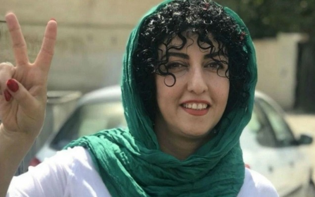 nergiz-mehemmedi-nobel-sulh-mukafatina-namized-oldu