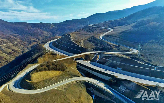 ehmedbeyli-fuzuli-susa-yolundan-en-son