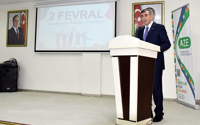 sirvanda-umumseher-tedbiri-kecirildi