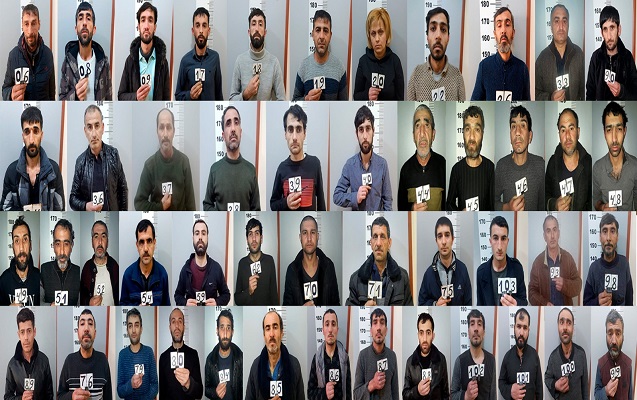 iran-vetendaslarindan-onlayn-narkotik-alan-46-nefer-tutuldu