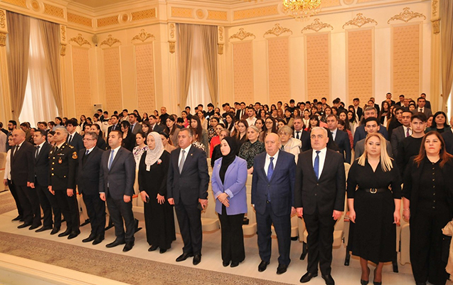 gencler-gunu-abseronda-da-kecirildi