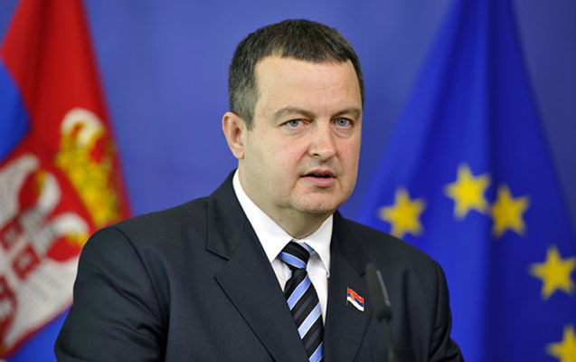 serbiya-xin-sefirliyimize-hucumla-bagli-bassagligi-verdi