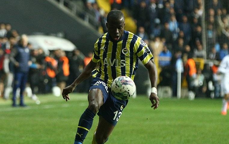 fenerbaxca-xal-itirdi