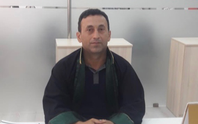 vekil-niye-intihar-etdi