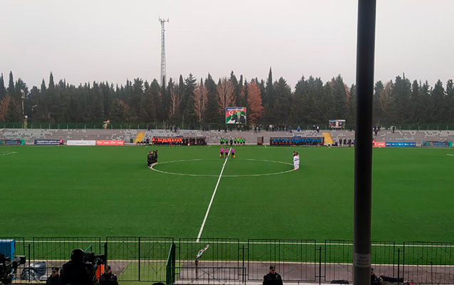 azerbaycan-cempionatinin-matclari-1-deqiqelik-sukutla-baslayacaq
