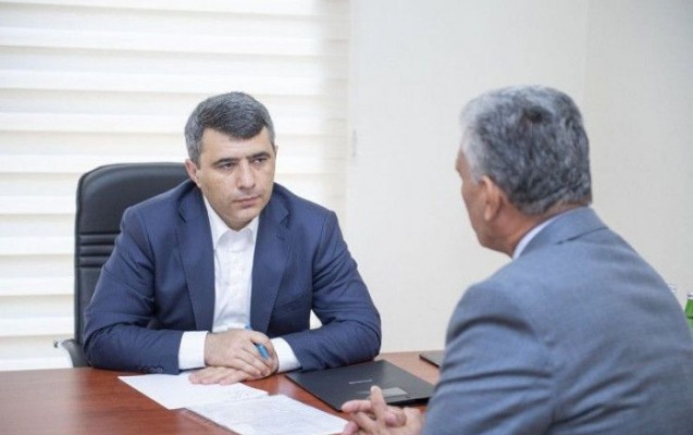 inam-kerimov-saatlida-vetendaslari-qebul-edecek