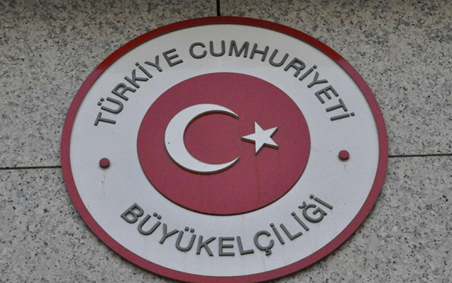 turkiye-sefirliyinden-azerbaycana-tesekkur