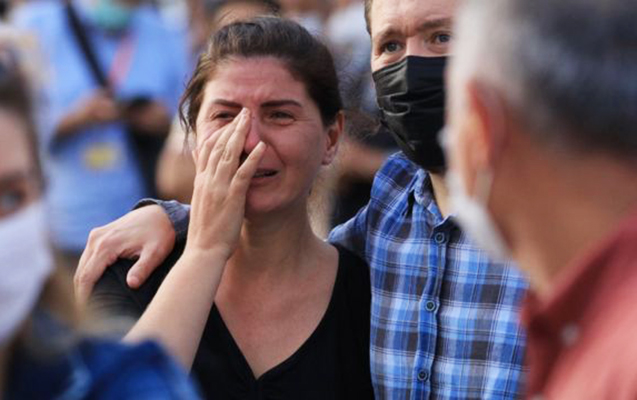 turkiyedeki-zelzele-ile-bagli-yardim-toplama-menteqesi-yaradildi