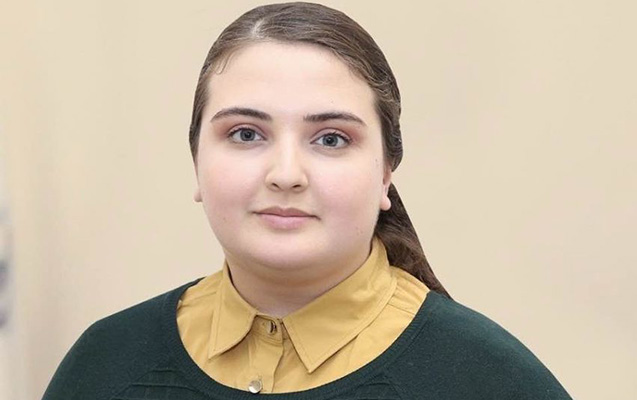 34-yasli-universitet-muellimi-qefil-oldu