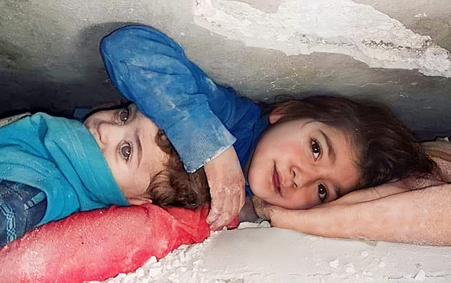 dunyada-gundem-olan-baci-qardas-xilas-edildi