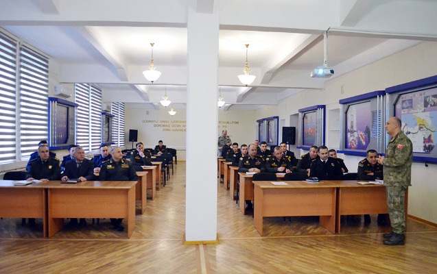 bakida-nato-nun-telim-kursu-kecirilir