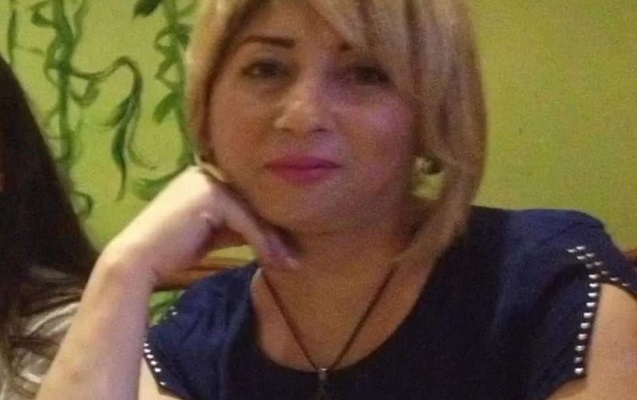 bir-azerbaycan-vetendasi-zelzelede-vefat-edib