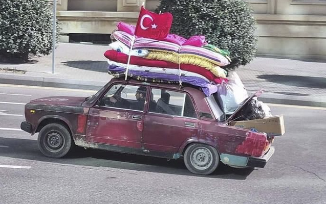 masina-baxma-ureye-bax