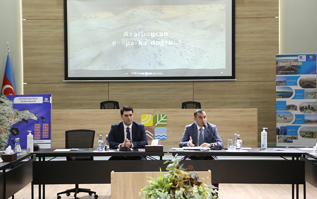 azerbaycanda-ilk-geopark-yaradilir