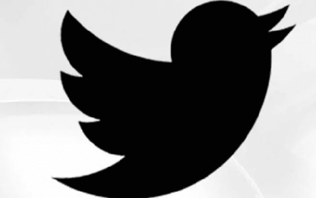 Türkiyədə tviter tam açılacaq, rəsmilər danışdı