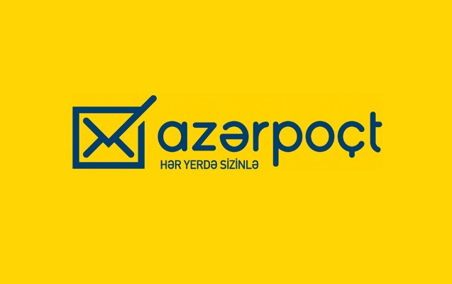 tekce-bu-yolla-turkiyeye-255-min-dollardan-cox-yardim-gonderilib
